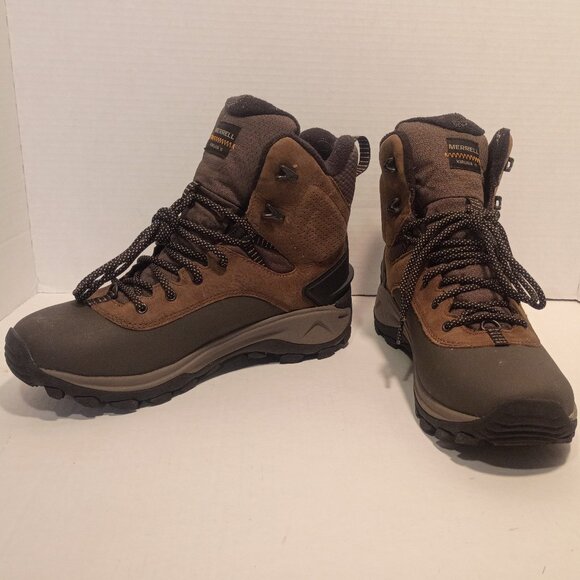 MERRELL Men\'s Sz 9US/41EU \